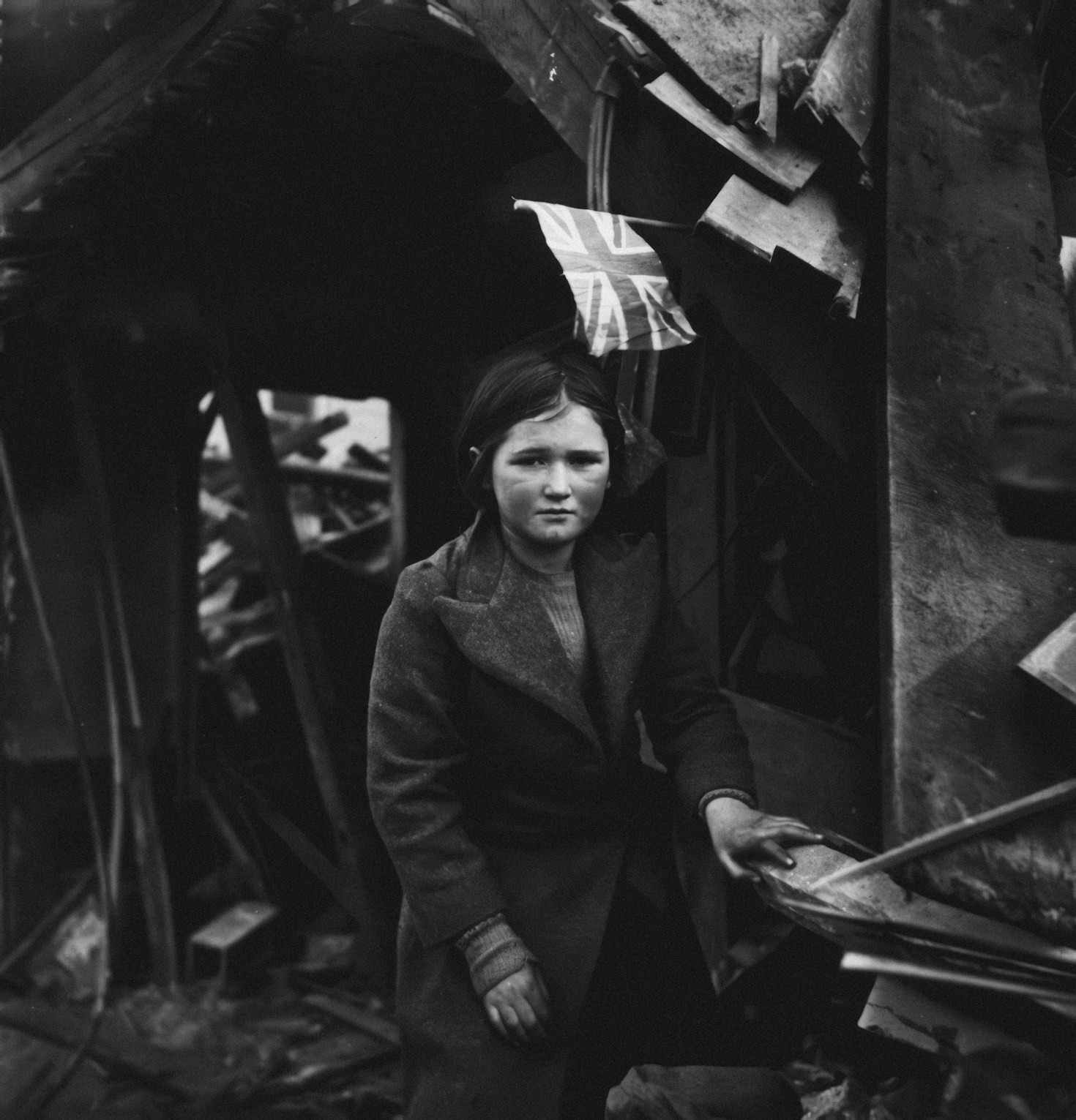Christian and Muslim Heroes of Nazi Europe