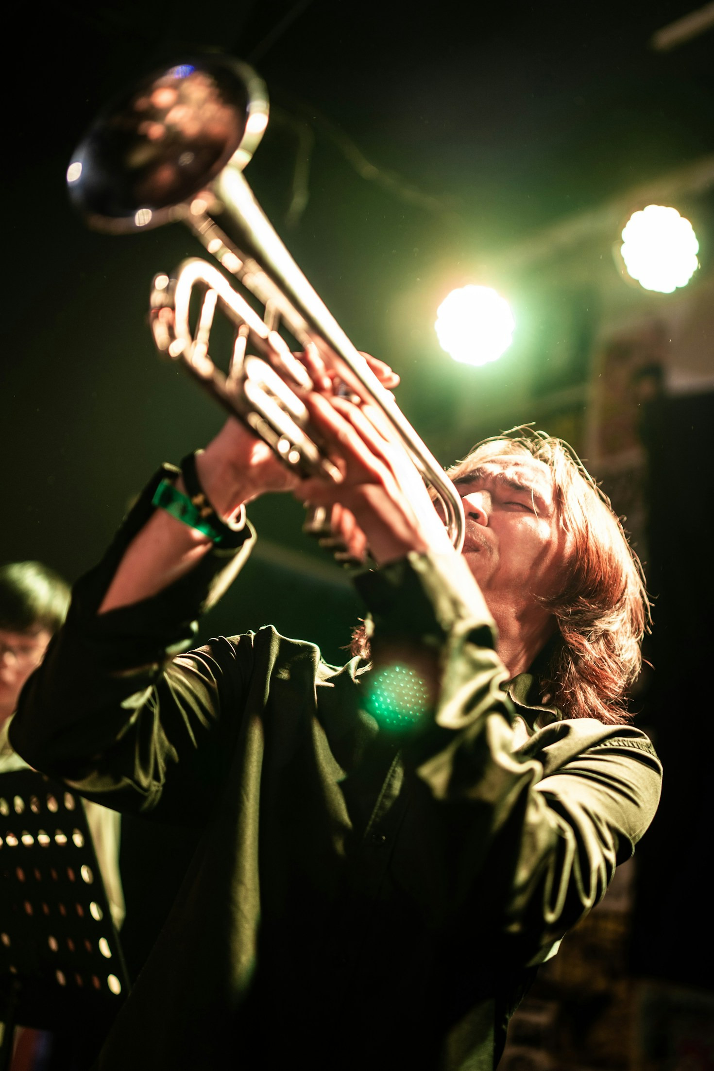 Taybelekh Band: Bringing History to Life
